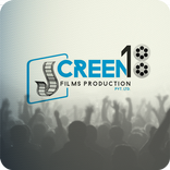 Screen 18 Film Production