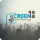 Screen 18 Film Production aplikacja