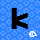 K C Enterprise APK