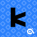 Knowledge University APK