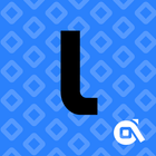 Lilly Communication icon