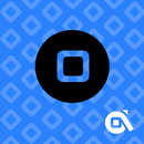 Oudh 1590 APK