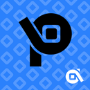 Pret-a-Porter APK
