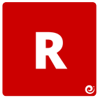 Roopaz Boutique icon