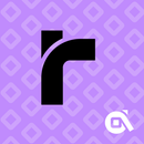 Royal Footwear APK
