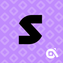 South City-Informer  & Shopper APK