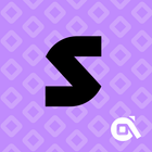 South City-Informer  & Shopper-icoon