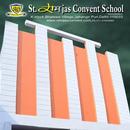 St Ramjas Convent School APK