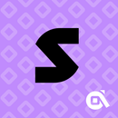 Staybees.com APK