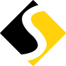 Sturdy Engineering Tools APK