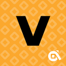 Vow Deals APK