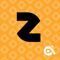 ZJ