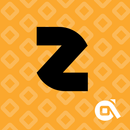 ZJ APK