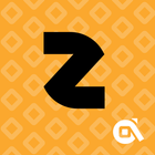 ZJ-icoon
