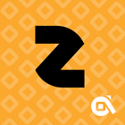 Zillion Inc. 아이콘