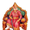Agrasen Jayanti 2016 (Sakti)