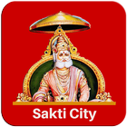 Agrasen Jayanti Sakti City icône