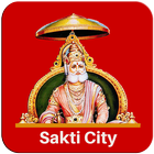 ikon Agrasen Jayanti Sakti City