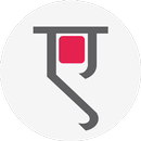 Applop APK