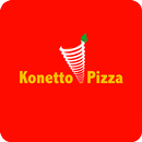 Konetto Pizza APK