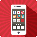 app000197 APK