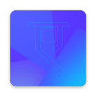 app001480 icon