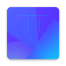 app001180 APK