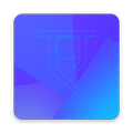 Zigna Ventures