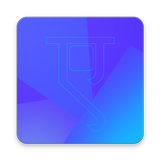 app003921 icon