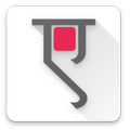 Beld, create your own website by chatting