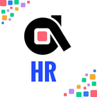 Applop HR icon