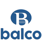 Balco Connect ไอคอน