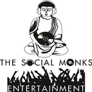 The Social Monks APK