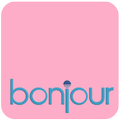 Bonjour