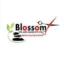 Blossom Spa Salon APK