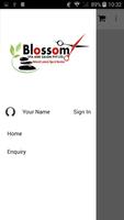 Blossom Spa Salon Screenshot 1