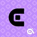 Cream Centre APK