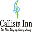 Callista Inn