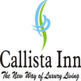 Callista Inn icon