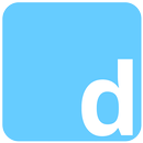 Digital Sapience APK