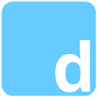 Digital Sapience icono