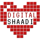 Digital Shaadi APK