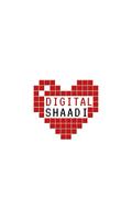 Digital Shaadi 포스터