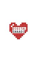 برنامه‌نما Digital Shaadi عکس از صفحه