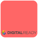 Digital Ready APK