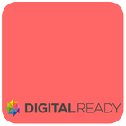 Digital Ready biểu tượng