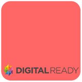 Digital Ready icône