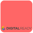 Digital Ready