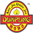 Dumpling Momo APK
