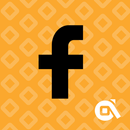 Foodies APK
